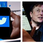 Twitter anuncia que demandará a Musk para hacer cumplir el acuerdo de compra