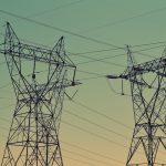 Tarifa de energía eléctrica sube para usuarios de Energuate y EEGSA a partir de agosto