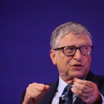 Esta es la suma millonaria que Bill Gates donará a su fundación y por qué dijo que saldrá de la lista de las personas más ricas del mundo