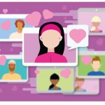 Título universitario para ser ‘influencer’? una nueva medida de China