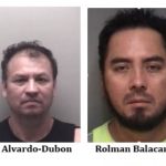 Guatemalteco que fue acusado de planificar ataque masivo en Estados Unidos es condenado pero por un delito de inmigración