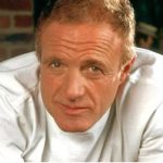 Muere James Caan, el actor que interpretó al temperamental Sonny Corleone en “El padrino”