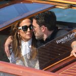 La opinión de la madre de Jennifer López sobre Ben Affleck y su relación con la artista