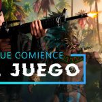 Yo Kaibil: esto es lo que se sabe del reciente videojuego guatemalteco y por qué ha generado alguna polémica