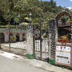 Así luce “La Catedral”, la lujosa cárcel de la que se fugó Pablo Escobar hace tres décadas