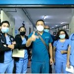 Médicos del San Juan de Dios denuncian camillas en mal estado y falta de equipo