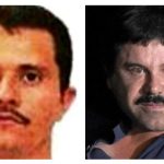 CJNG: cuáles serían las razones por las que la organización criminal liderada por “El Mencho” se encuentra en la cima del mundo del narcotráfico