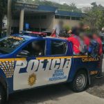 Crece expulsión de migrantes que ingresan irregularmente a Guatemala y los cubanos y venezolanos encabezan la lista