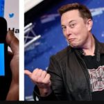 En esta fecha comenzará el juicio entre Twitter y Elon Musk y esto es lo que se sabe