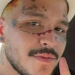 Christian Nodal y Cazzu en busca de una mansión para vivir en Argentina
