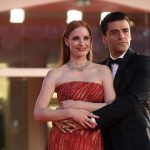 Emmy: El guatemalteco Óscar Isaac compite por un galardón y la serie “Succession” lidera la pelea con 25 nominaciones