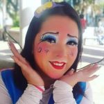 Familia confirma que uno de los cuerpos hallados en Villa Nueva es el de la payasita Chispita