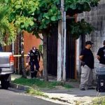Gustavo López Davidson, exlíder de partido opositor salvadoreño se “quitó la vida”, según la Fiscalía