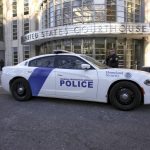 Roban a predicador de Nueva York un millón de dólares en joyas durante sermón
