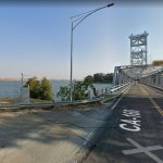 Tres guatemaltecos están desaparecidos luego de rescatar a un niño que se ahogaba en un río de Sacramento, California, EE. UU.