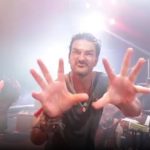 “Porque la gente lo pidió, tendremos una segunda función”: Arjona confirma segundo concierto en Guatemala