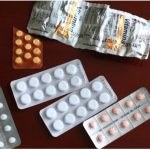 Salud admite entrega de kits incompletos a pacientes con covid-19: ¿qué medicamentos deberían dar?