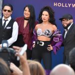 Selena Quintanilla: Publican “Como te quiero yo a ti”, el nuevo sencillo que se incluirá en un álbum póstumo