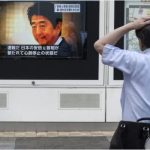 Shinzo Abe: cómo ocurrió el ataque en el que el ex primer ministro de Japón fue asesinado