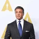 “Me gustaría obtener de vuelta algo de lo que queda de mis derechos”: Sylvester Stallone reclama derechos de la saga de “Rocky”
