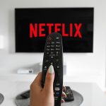 Netflix cobrará precio adicional por compartir cuentas, ¿Cuánto se tendrá que pagar en Guatemala?
