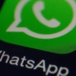 WhatsApp anuncia nueva actualización que permite salir de grupos sin avisar y evitar capturas de pantalla (en algunos mensajes)