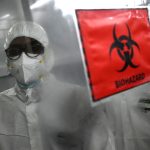 Viruela del mono: autoridades dan detalles de la enfermedad y hacen recomendaciones para contrarrestar su propagación