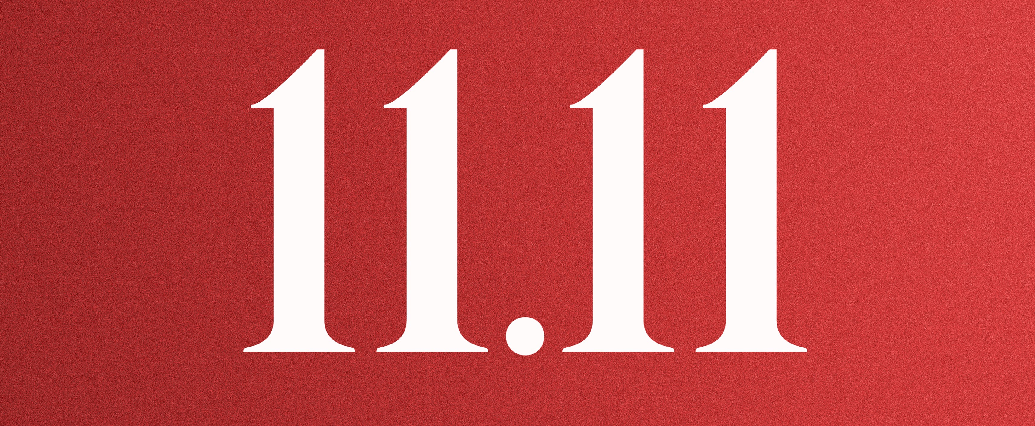 11:11| hora espejo, cuál es su significado y otra curiosidades