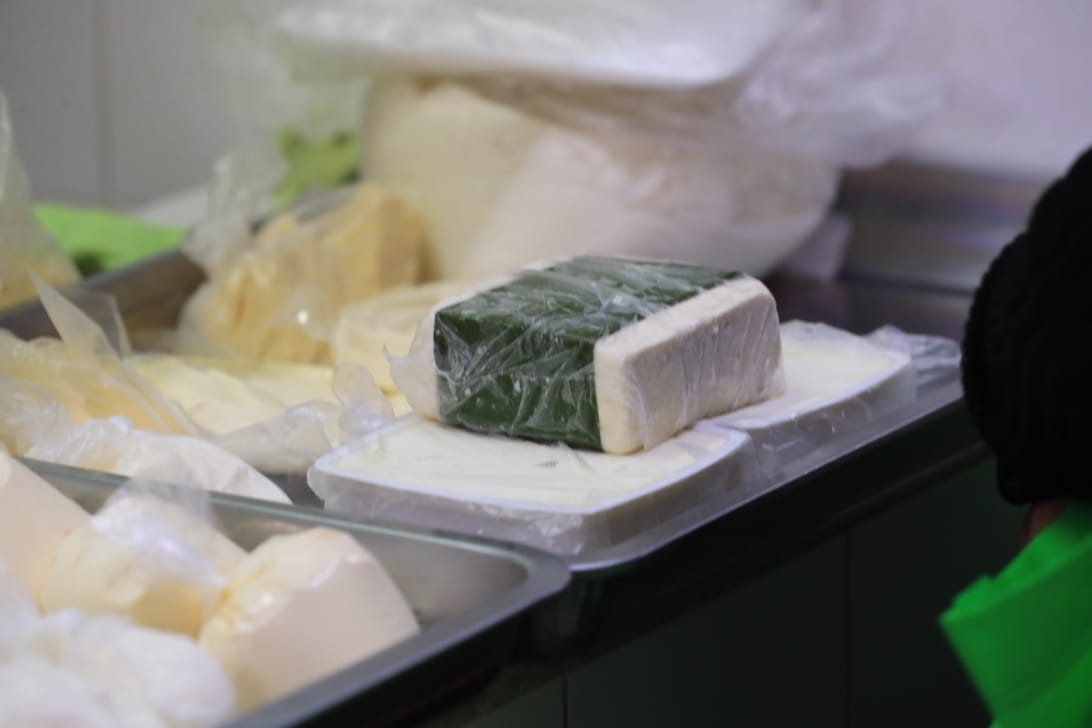 Persiste la alerta por queso contaminado en Sacatepéquez mientras Salud aún no determina el origen del problema