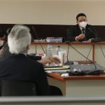 Caso Jose Rubén Zamora: juez implementa doctrina española para validar audios y fiscal habla de Q33 millones del denunciante