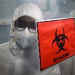 Viruela del mono: detectan otros 10 casos y la cifra de contagios en Guatemala asciende a 53