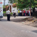 Piloto de bus y su ayudante mueren baleados y qué detalles han dado las autoridades respecto del ataque