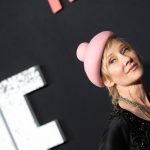 Los análisis de Anne Heche revelaron que tenía la presencia de drogas en su sangre antes del accidente que sufrió y la dejó en coma