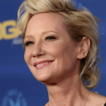 La actriz Anne Heche no sobrevivirá, informó su familia