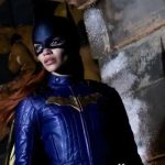 La película Batgirl fue cancelada a meses de su estreno y no será exhibida