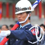 Cuándo y cómo China perdió Taiwán (y cuál es el estatus actual de la “isla rebelde”)