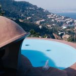 Cómo Francia está utilizando fotos aéreas e inteligencia artificial para encontrar piscinas ocultas y recaudar más impuestos