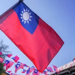China vs. Taiwán: qué países de América Latina y el Caribe reconocen a Taipéi