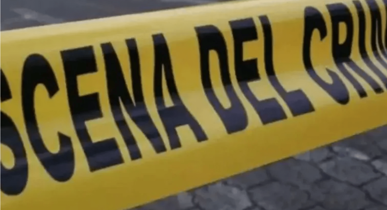 Condena