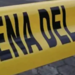 Tribunal condena a integrantes de la Mara Salvatrucha que por medio de aplicaciones para celular planificaron varios ataques