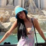 Aranza Peña: de qué murió la actriz de “La rosa de Guadalupe”