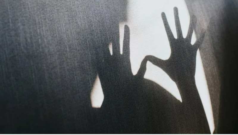 Caso violacion india
