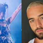Cazzu: la confesión de la cantante sobre su deseo de tener una cita con Maluma