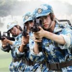 “Una grave violación al principio de una sola China”: Pekín condena la visita de Nancy Pelosi a Taiwán y anuncia ejercicios militares