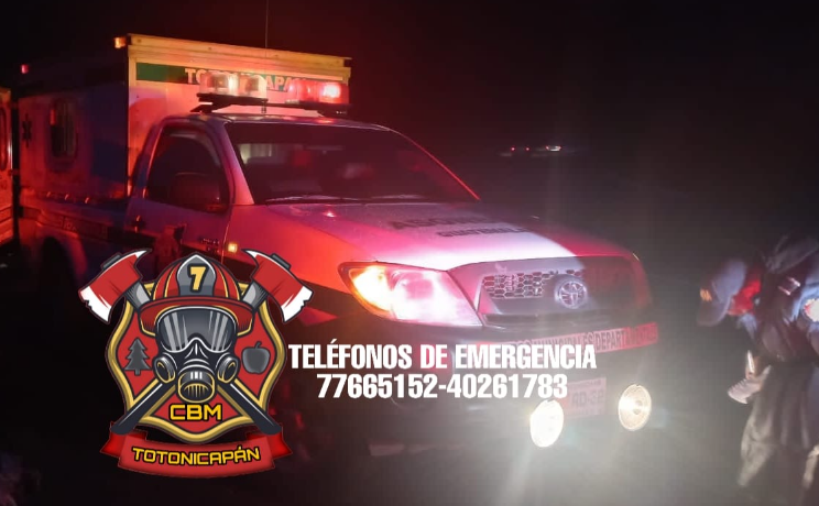 Hallan dos cadáveres en Sololá