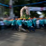 El Gobierno de Nicaragua ordena el cierre de seis emisoras católicas