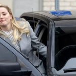 Amber Heard: hermana de actriz confirmó que, efectivamente, ella le cortó el dedo a Johnny Depp