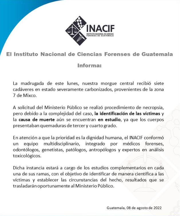 Inacif