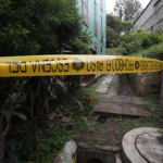 “Los vidrios explotaron”: Vecinos narran cómo fue el incendio que dejó siete muertos en Mixco