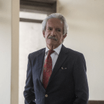 MP presenta acusación contra el periodista Jose Rubén Zamora, mientras su defensa espera tener acceso a la imputación